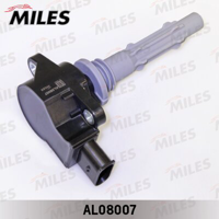 miles al08007