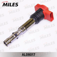 miles al08017