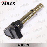 miles al08021