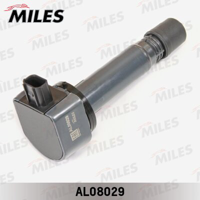 Деталь miles al08029