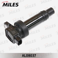 miles al08037