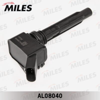 miles al08040