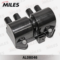 miles al08046