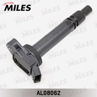 miles al08062