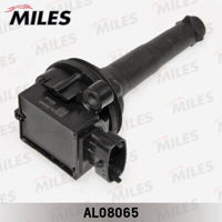 miles al08065