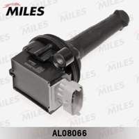 miles al08066