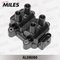 miles al08080