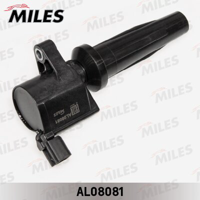 miles al08081