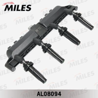 miles al08094