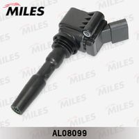 miles al08099