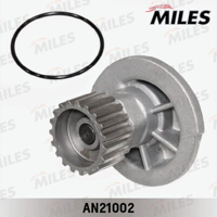 miles an21002