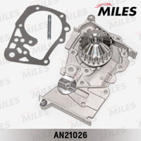 miles an21026