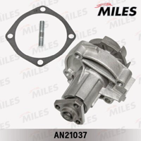 miles an21037