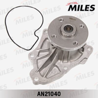 miles an21040