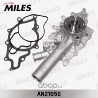 miles an21050