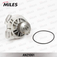 miles an21061