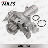 miles an21094