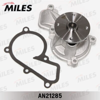 miles an21285