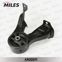 miles ar00011