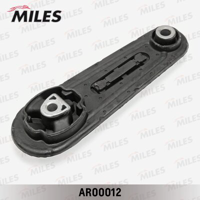 miles ar00012