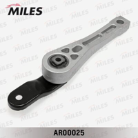 Деталь miles ar00025