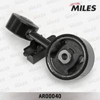 miles ar00040