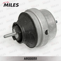 miles ar00051