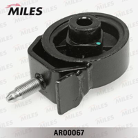 miles ar00067