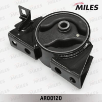 miles ar00120