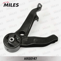 miles ar00147