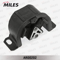 miles ar00202