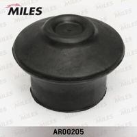 miles ar00205