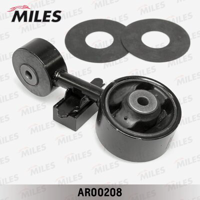 miles ar00208