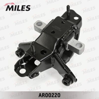 miles ar00220