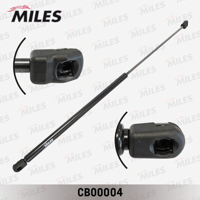 miles cb00004