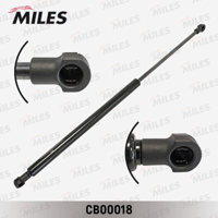 miles cb00018