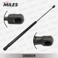 miles cb00029