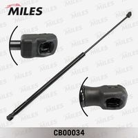 miles cb00034