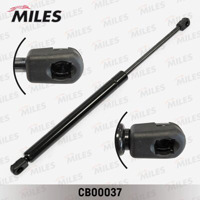 miles cb00037