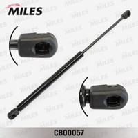 miles cb00057