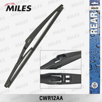 miles cwr12aa