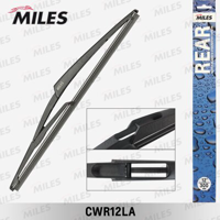 miles cwr12la