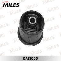 Деталь miles da13000