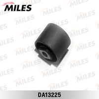 Деталь miles da13225