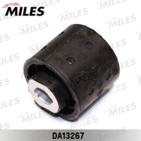 miles da13267