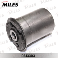 miles da13303