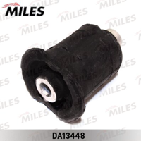 miles da13448