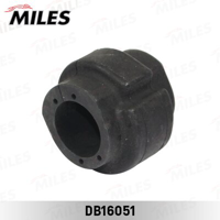 miles db16051