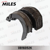 miles db16052k