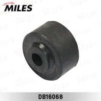 miles db16068